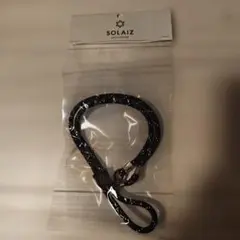 SOLAIZ バンドストラップ