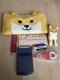 Item thumbnail for item 05b90efd-6f15-4b65-b550-a96233284eb9