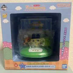 2025年最新】くちぱっち ラストワンの人気アイテム - メルカリ