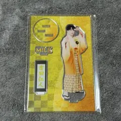 《匿名配送》吉田仁人 アクリルスタンド