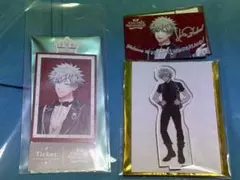 うたプリ ワンダーランド 蘭丸