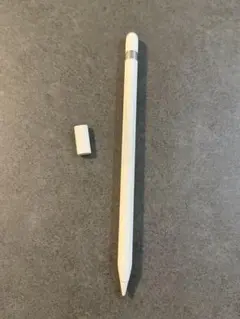Apple Pencil (第1世代) ※ジャンク品