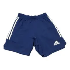 Item thumbnail for item 0da0b467-41f7-4158-bd90-c4c32b855c2a