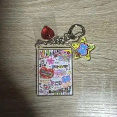 2025年最新】平成ファンシーレトロまとめの人気アイテム - メルカリ