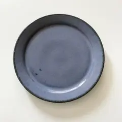 小澤基晴さん　カフェオレボウル　飴釉 小澤基晴 飴釉カフェオレボウル