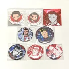 2025年最新】馬狼照英 アルティメタルの人気アイテム - メルカリ