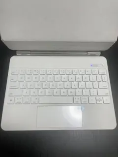 2025年最新】iPad Air 第5世代 magicの人気アイテム - メルカリ