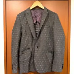 2026年最新】TSUMORI CHISATO ジャケット・アウターの人気アイテム