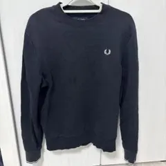 Item thumbnail for item 19534287-169d-406a-8b42-50c1bfe8e598