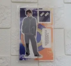 Item thumbnail for item 3f30f78a-3ab3-4e4e-84a2-9918a216be74