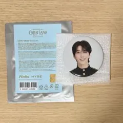 2026年最新】carat land トレカ ジョシュアの人気アイテム - メルカリ