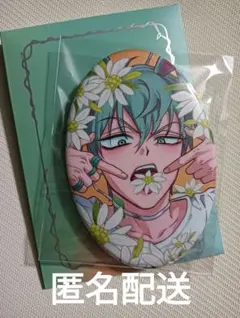 ティル　エイリアンステージ　缶バッジ　フィギュア　トレカ　アクリルブロック Amazon.co.jp: [ZAIED] エイリアンステージ グッズ 缶バッジ 6点