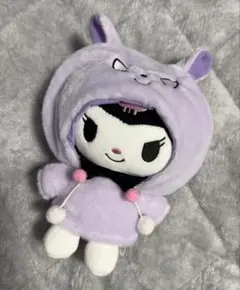 2025年最新】クロミ バクの人気アイテム - メルカリ