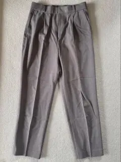 Item thumbnail for item f01dba71-b3db-4d55-8786-40d417b817da