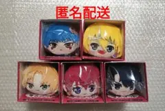 2026年最新】暁のヨナ ハク ぬいぐるみの人気アイテム - メルカリ