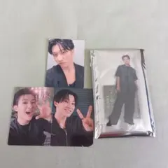 おかゆ様 リクエスト 2点 まとめ商品