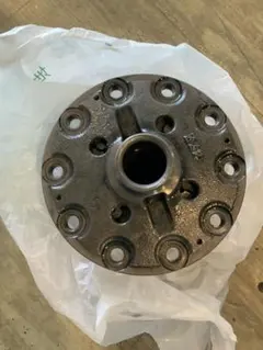 S2000 純正アウトサイドハンドル左右未開封品