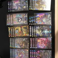 ファイアーバード まとめ売り - メルカリ