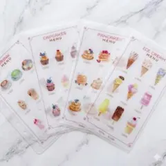 2026年最新】韓国セービングバインダーの人気アイテム - メルカリ