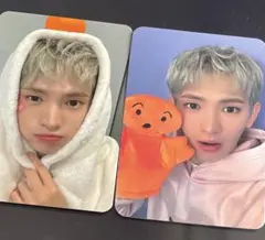 Item thumbnail for item cf196aa6-048c-41f6-8db8-ca507954c18d