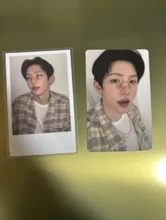 ハル様 リクエスト 2点 まとめ商品