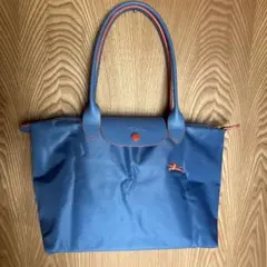 【3日使用】ロンシャン プリアージュSサイズ