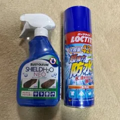 Item thumbnail for item 841336b7-2615-4607-b73b-34b9dcfa95e2