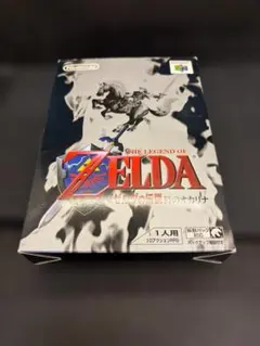 Item thumbnail for item cca92362-a93c-47e6-9ffc-19a72e1dee70