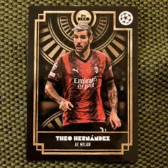 2025年最新】ロナウジーニョ ミランの人気アイテム - メルカリ