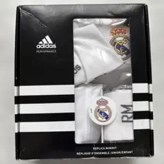正規品】 Real Madrid 13-14 カカ 8 ユニフォーム - メルカリ