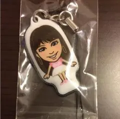 佐藤 晴美 クリーナー 居酒屋 えぐざいる