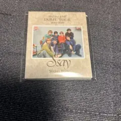 りいさ。様 リクエスト 2点 まとめ商品