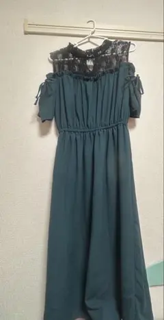 ワンピース