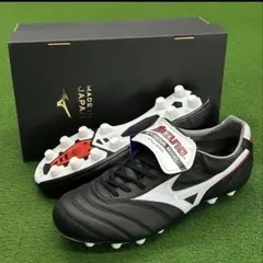 ミズノ　モレリアネオ　26.5センチ 楽天市場】モレリア（靴サイズ（cm）26.5・ブランドミズノ・種類