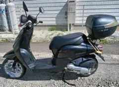 ホンダ TODAY AF67 奈良〜 ホンダToday AF67 実働車 (スカー) 生駒のホンダの中古あげます