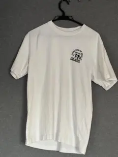 シャツ