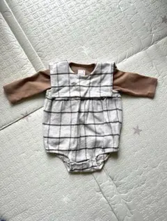 Item thumbnail for item 5a638900-bfa4-432d-a1e6-18490d3acf8d