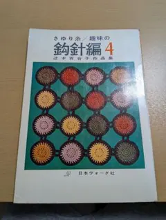 Item thumbnail for item 31a6418e-2cf1-4912-abbc-8e1a9d2dc0f5