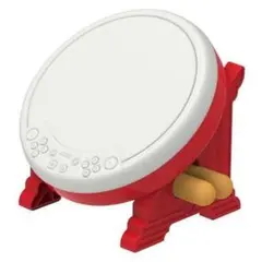 たいこの達人　Switch 太鼓とバチ