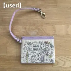 Item thumbnail for item 498ca4f5-7508-4fbe-a6c1-7a509b182216