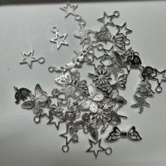 Item thumbnail for item 6d0497c2-fa69-4c96-9cdb-7e0820428918