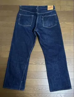 2026年最新】denime xx オリゾンティの人気アイテム - メルカリ