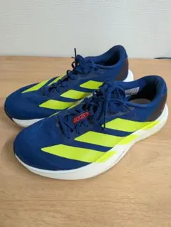 adidasアディゼロアバンチ/ADIZERO AVANTI 27cm - メルカリ