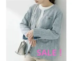 Item thumbnail for item 6a5278e9-788c-4b28-a841-a36a4e327e78