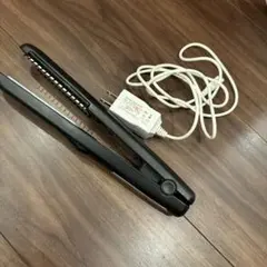 YA-MAN シャインプロ ケラチン ヘマチン原液セット - メルカリ