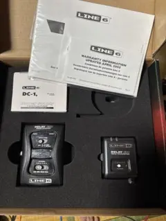 Item thumbnail for item 8499e5fd-9091-41af-8f70-9844750f338f