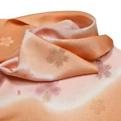 Item thumbnail for item 8504b292-bb34-4a8a-950e-80428eb79f85