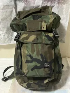 2025年最新】リュック ヘッドポーターの人気アイテム - メルカリ