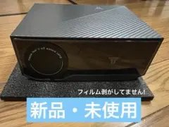 VANKYO ミニプロジェクター GO200 小型 コンパクト - メルカリ