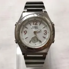 CASIO カシオ wave ceptor LWA-M141D-7AJFのサムネイル